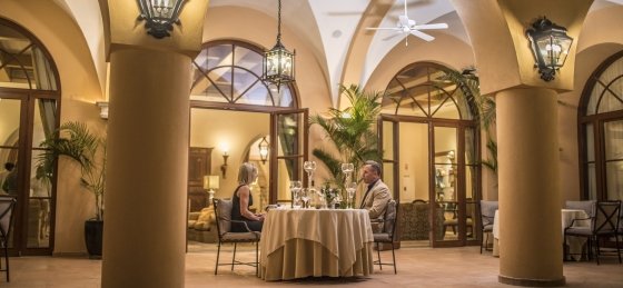 748a2989.jpg Villas in Monte Rei Golf & Country Club