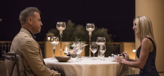 748a3003.jpg Holiday villas in Algarve