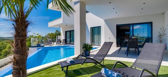 7.jpg Book a villa holiday in Dalmatia