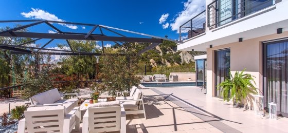 7_31.jpg Villa holidays in Dalmatia