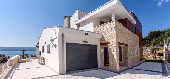 7_33.jpg Villa holidays in Dalmatia