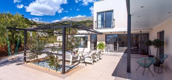 8_29.jpg Book a villa holiday in Croatia