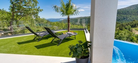 9.jpg Villas in Croatia