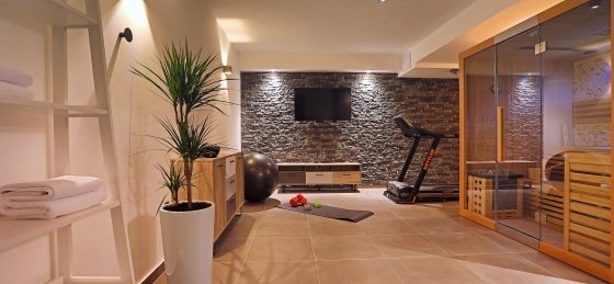 9_28.jpg Holiday home in Croatia villa booking