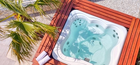 9_29.jpg Holiday home in Dalmatia villa booking