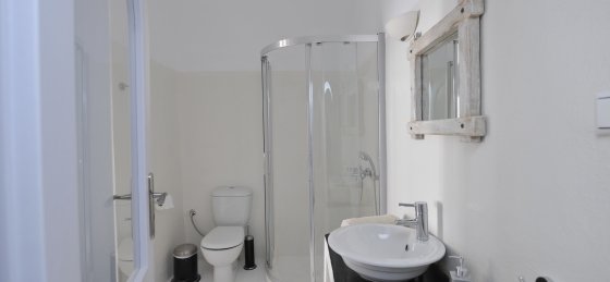 Book a villa in Greece