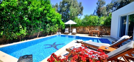 amie1.jpg Villas in Turkey