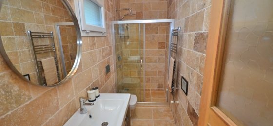 amie10.jpg Book a villa holiday in Bitez