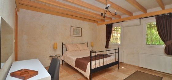 amie11.jpg Holiday villas in Turkey