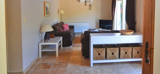 amie15.jpg Book a villa holiday in Bodrum