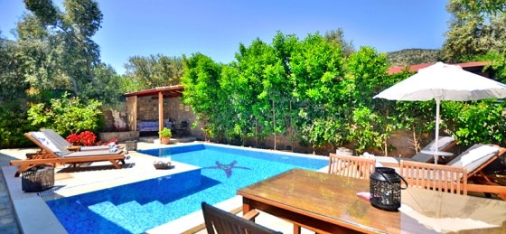 amie17_1.jpg Villa rentals in Bodrum