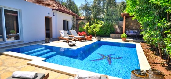 amie2.jpg Villa in Turkey to rent