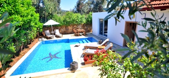 amie20.jpg Book a villa holiday in Bodrum