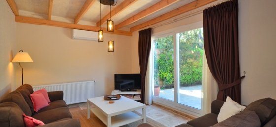 amie5.jpg Book a villa in Bodrum