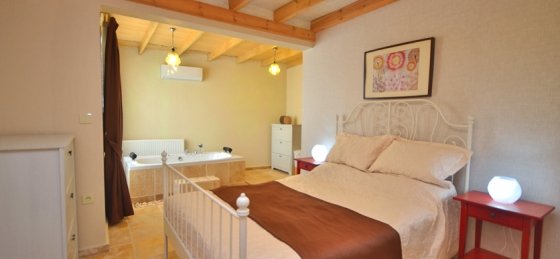 amie8.jpg Villa holidays in Bodrum