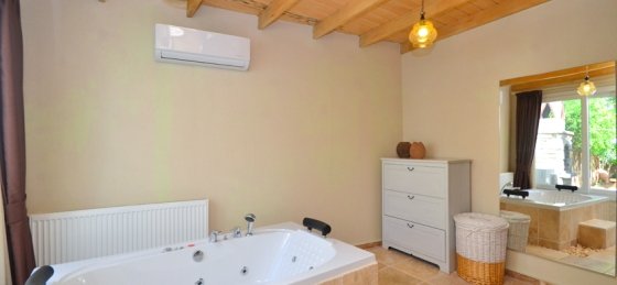 amie9.jpg Book a villa in Turkey