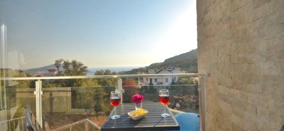 bahar11.jpg Holiday villas in Kalkan