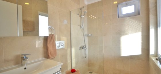 bahar14.jpg Villa rentals in Kalkan