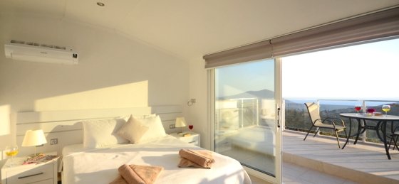 bahar15.jpg Book a villa holiday in Turkey