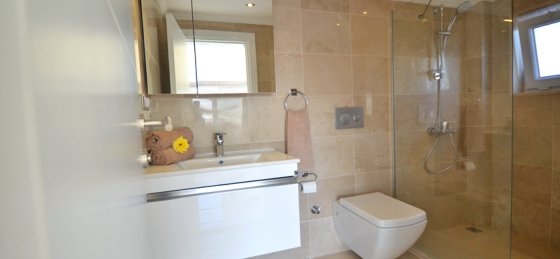 bahar16.jpg Holiday villas in Kalkan