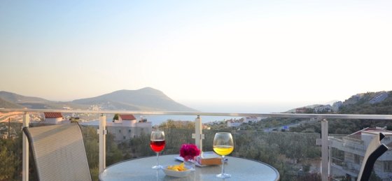 bahar17.jpg Book a villa in Dalaman