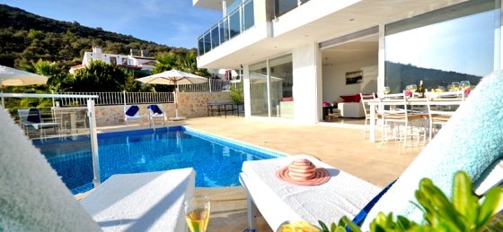 bahar20.jpg Villa rentals in Turkey