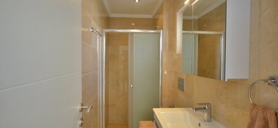 bahar7.jpg Book a villa in Turkey