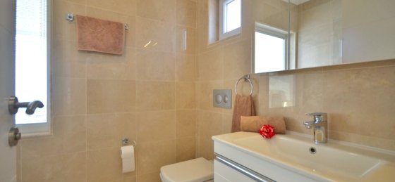 bahar9.jpg Villas in Dalaman