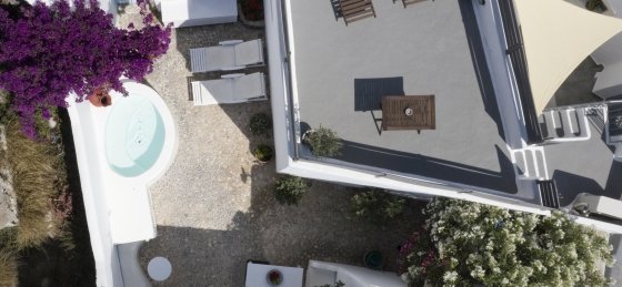 dji_0062.jpg Villa in Greece to rent