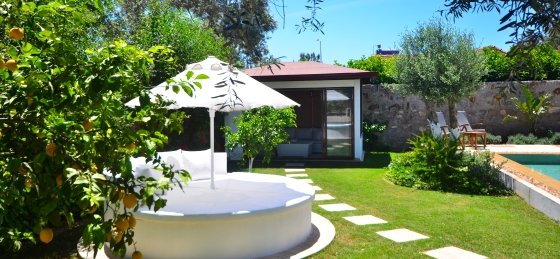 dsc_2934_-_copy_-_copy.jpg Villa rentals in Bitez