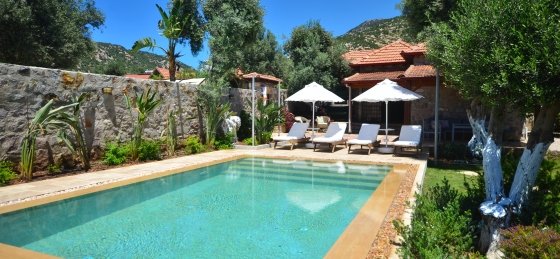 dsc_2957_-_copy.jpg Villas in Turkey