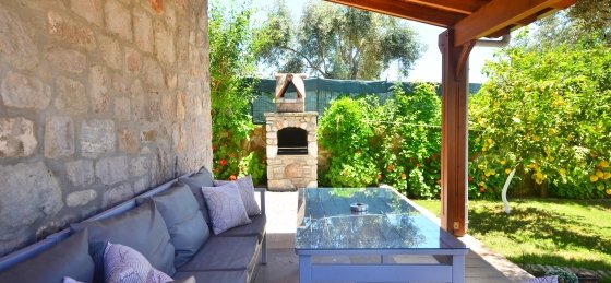 dsc_2961_-_copy_-_copy.jpg Villas in Turkey