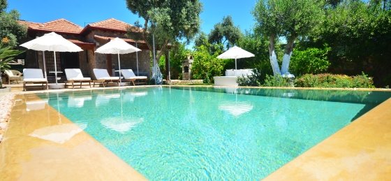 dsc_2976_-_copy_-_copy_-_copy.jpg Villa in Bodrum to rent