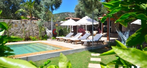 dsc_2990_-_copy_-_copy_-_copy.jpg Holiday home in Bitez villa booking