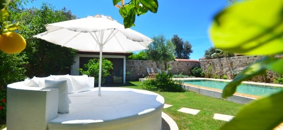 dsc_2996.jpg Holiday villas in Turkey