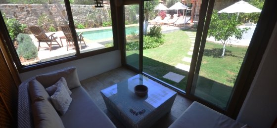 dsc_3004_-_copy_-_copy.jpg Villas in Turkey