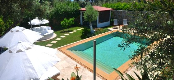 dsc_3016_-_copy_-_copy.jpg Villa holidays in Bodrum