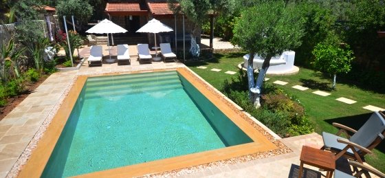 dsc_3038.jpg Book a villa in Bitez