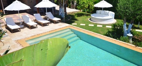 dsc_3050_-_copy.jpg Book a villa holiday in Turkey