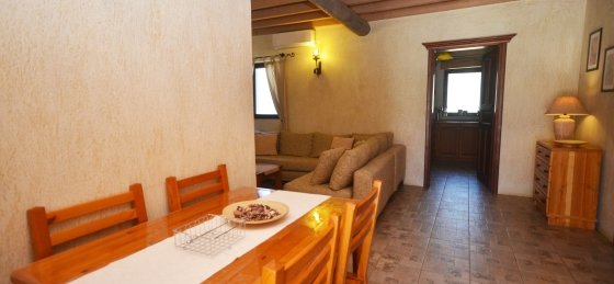 dsc_3073_-_copy_-_copy.jpg Villa holidays in Turkey