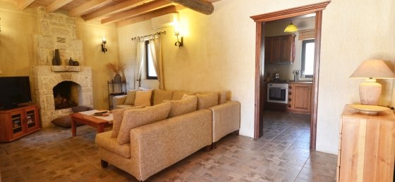 dsc_3081_-_copy.jpg Villa in Turkey to rent