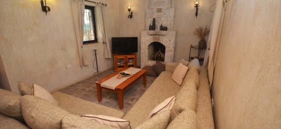 dsc_3095_-_copy_-_copy.jpg Holiday villas in Bodrum