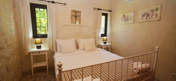 dsc_3100_-_copy_-_copy.jpg Villa holidays in Bitez