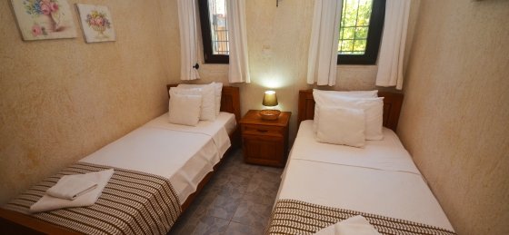 dsc_3106_-_copy_-_copy.jpg Villa rentals in Turkey