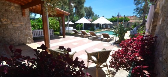 dsc_3108.jpg Holiday home in Bitez villa booking