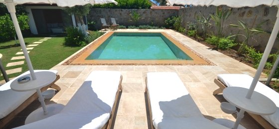 dsc_3115.jpg Book a villa holiday in Bodrum