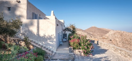 elxis101_800_0524.jpg Holiday villas in Paros