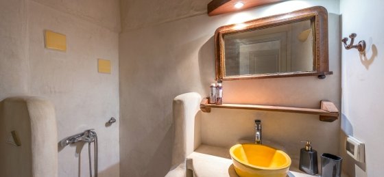 elxis118_800_1145.jpg Book a villa holiday in Greece