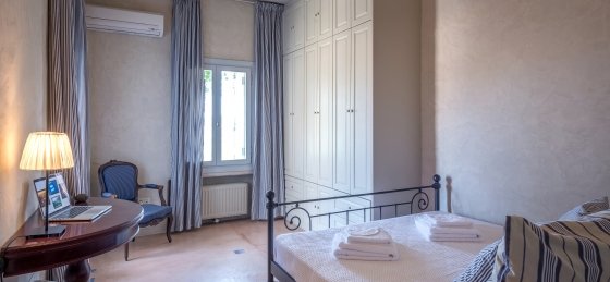 elxis119_800_1151.jpg Book a villa in Greece