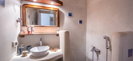 elxis121_800_1147.jpg Book a villa in Greece